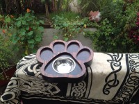 /album/mascotas/huella-1-jpg2/